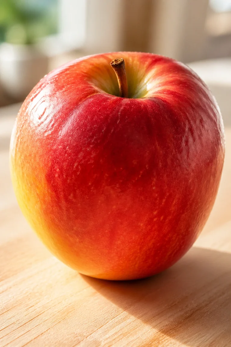 15 Fruits That Help Burn Belly Fat