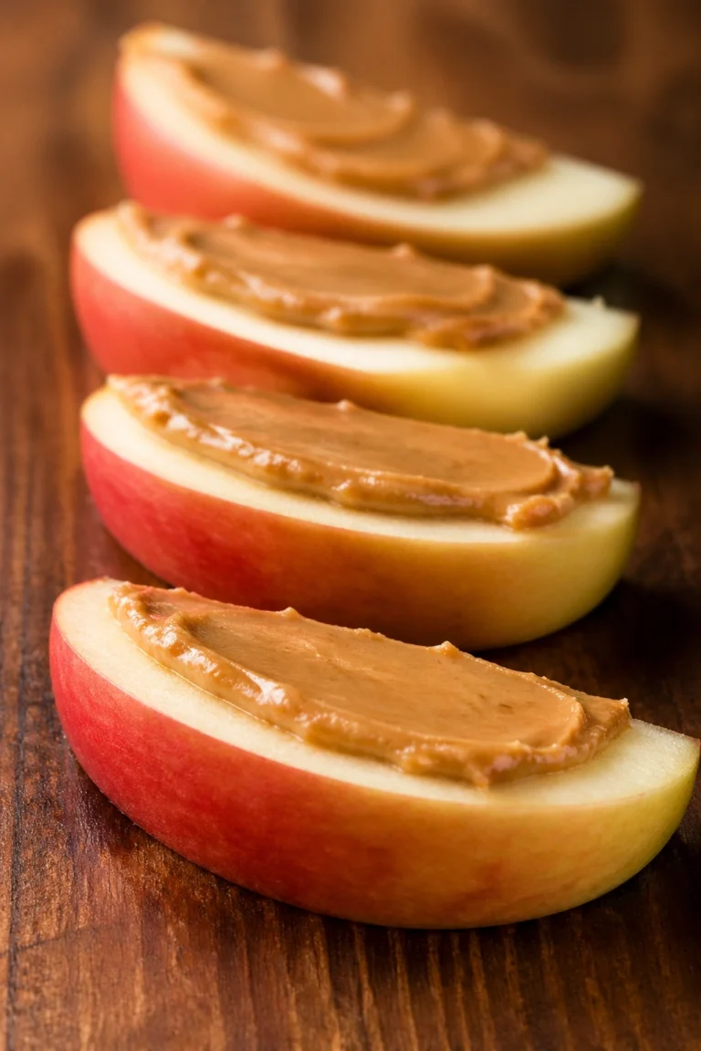 15 Gluten Free Post Workout Snack Ideas