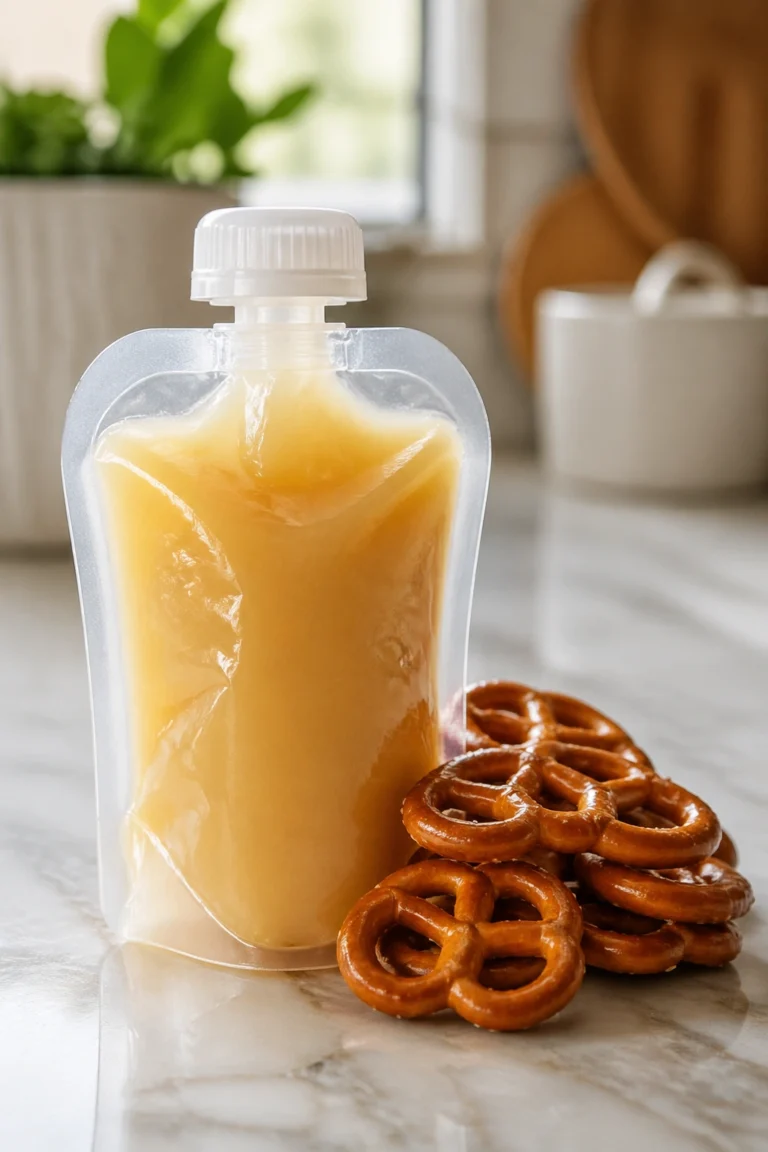 18 Pre Workout Snacks for Cardio Days