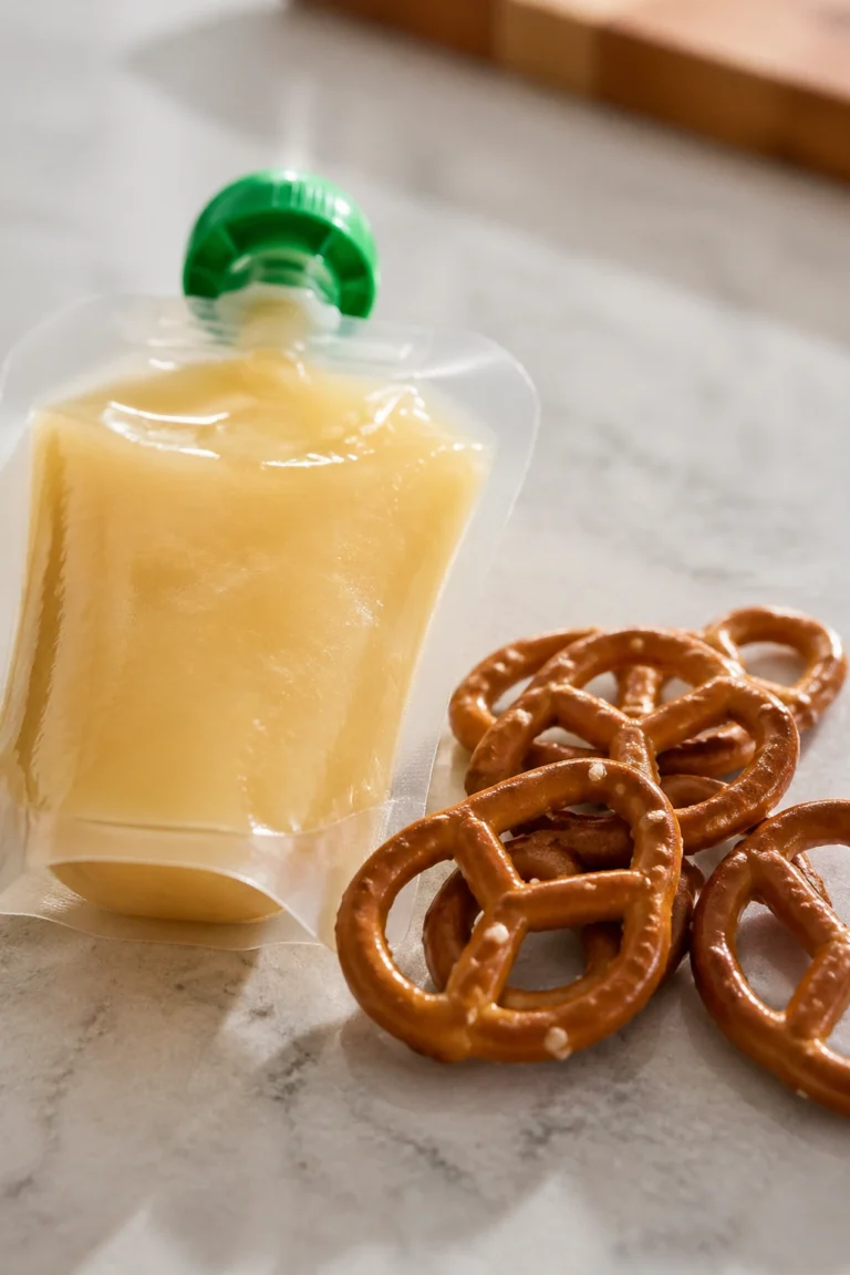 15 Gym Pre Workout Snacks You Can Pack Ahead