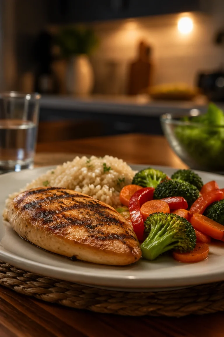 15 Tips to Lose Belly Fat Overnight