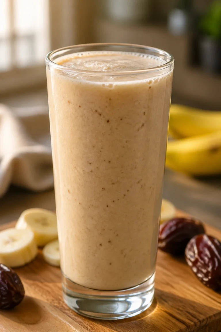 15 Homemade Pre Workout Drinks for Women
