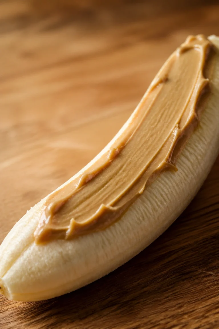 25 Pre Workout Snacks for Lasting Energy