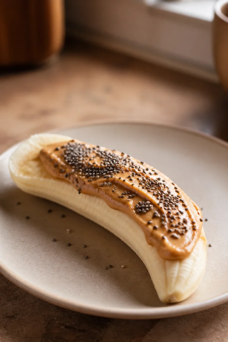 15 Post Cardio Recovery Snack Ideas for Women