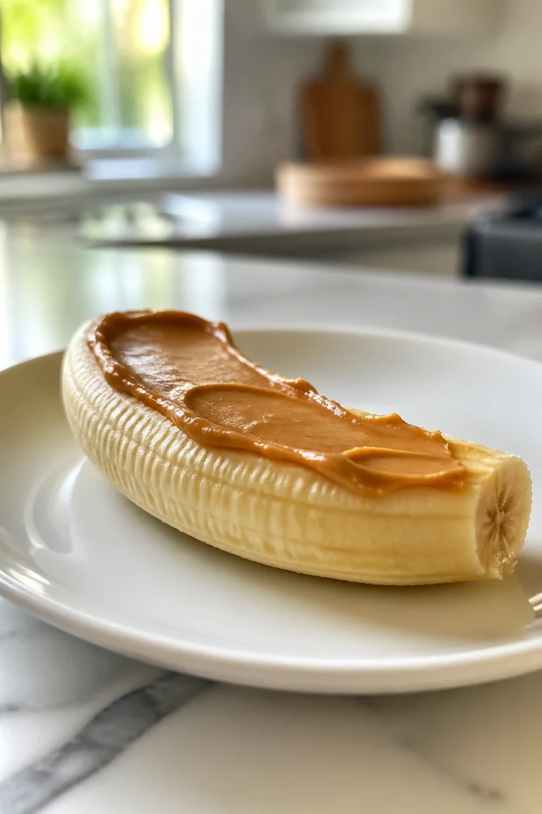 20 Pre and Post Workout Food Ideas to Plan Ahead