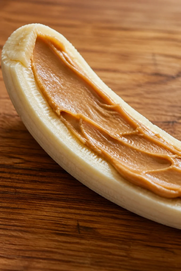 17 Easy Snacks Before the Gym