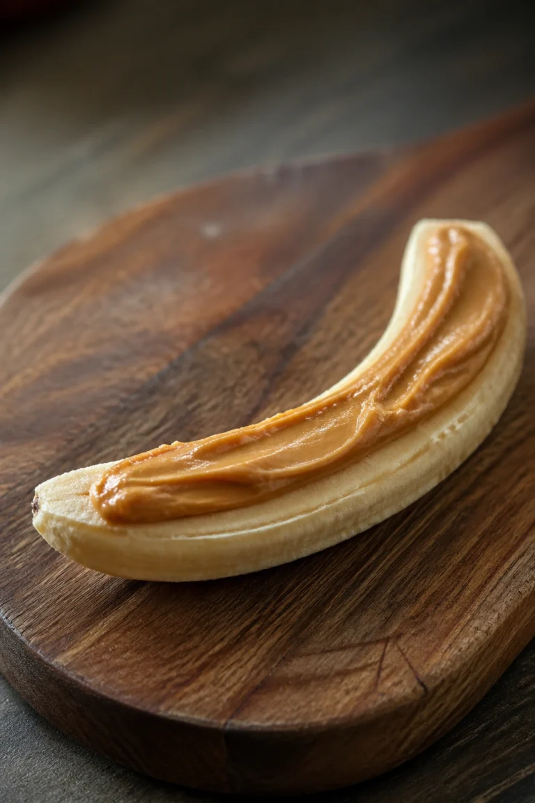 15 Pre Workout Snacks for an Energy Lift