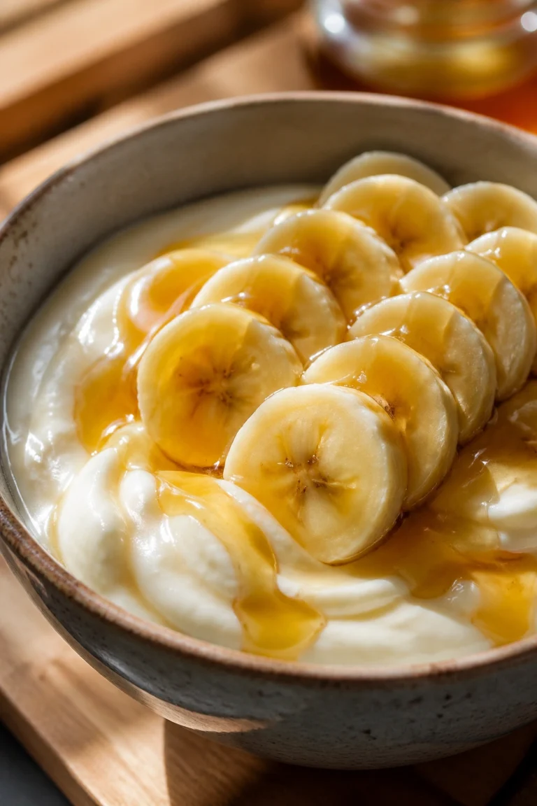 15 Pre Workout Breakfast Ideas for Morning Lifts