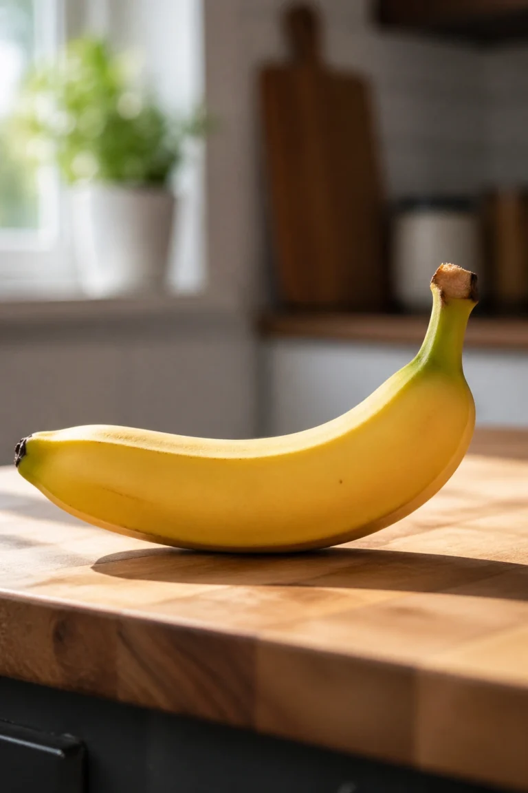 15 Pre Workout Foods for Heavy Lifting Days