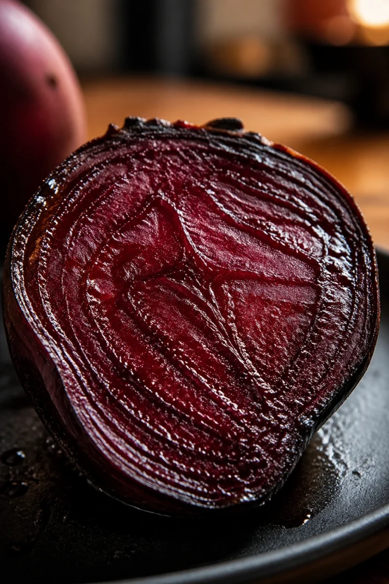 19 Foods That Help Muscle Recovery