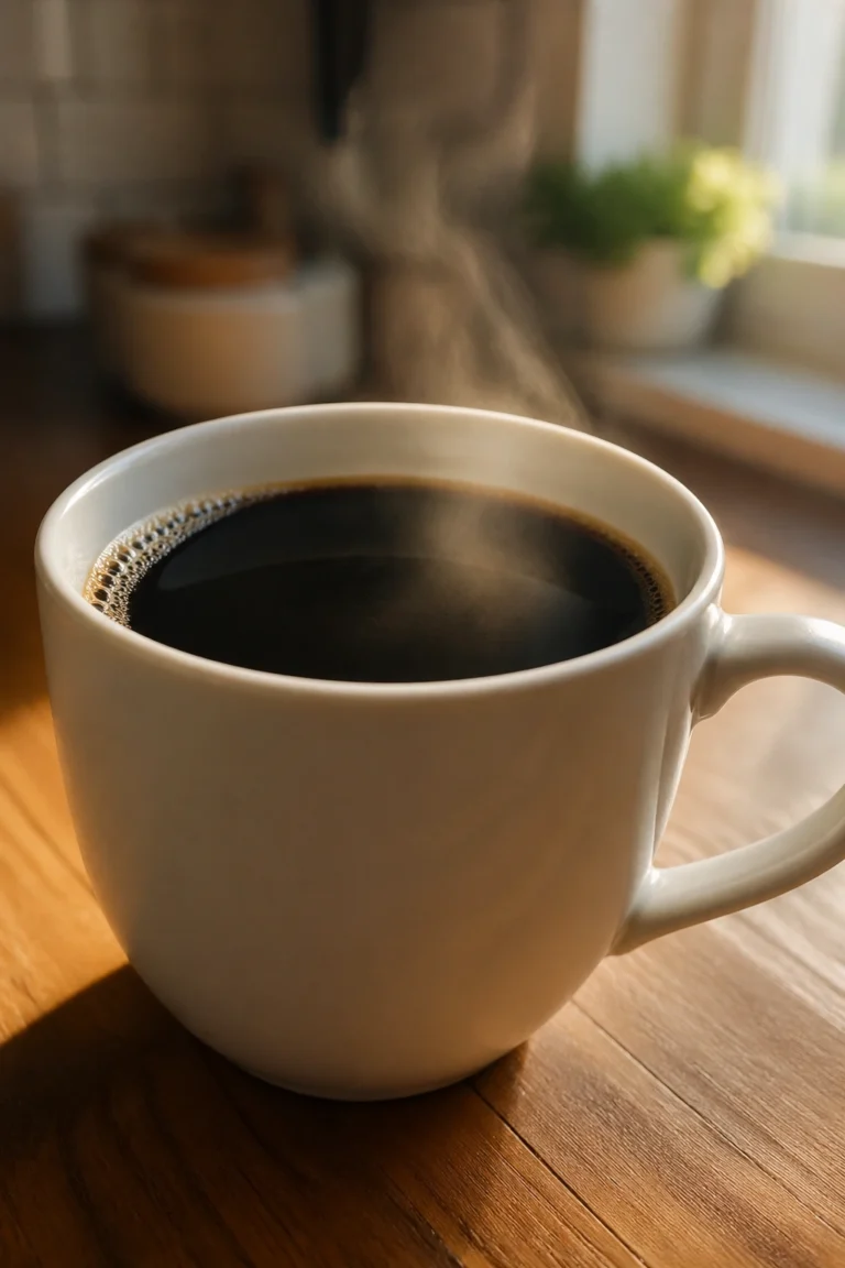 17 Belly Fat Drinks for Women Over 50