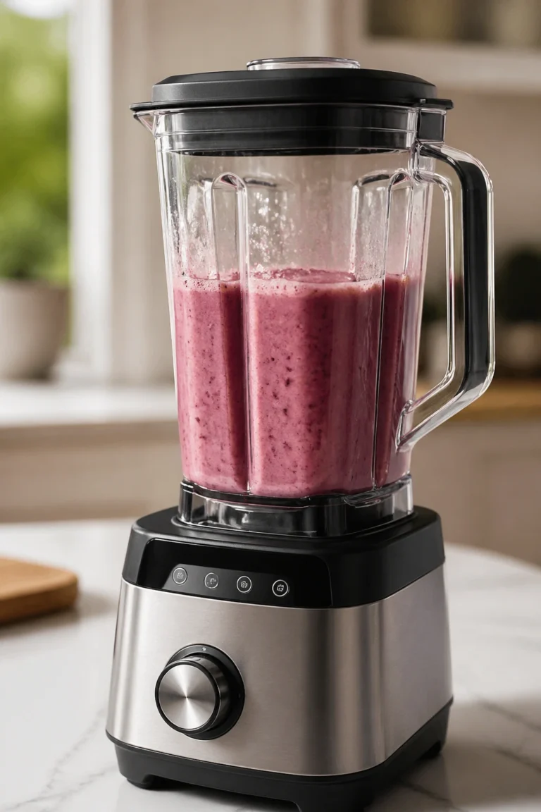 18 Post Workout Smoothies for Women