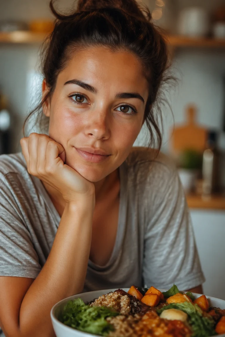 15 Intermittent Fasting Tips for Belly Fat