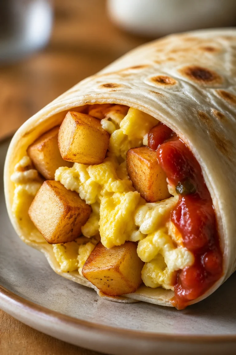15 Pre Workout Food Lists to Plan Your Meals