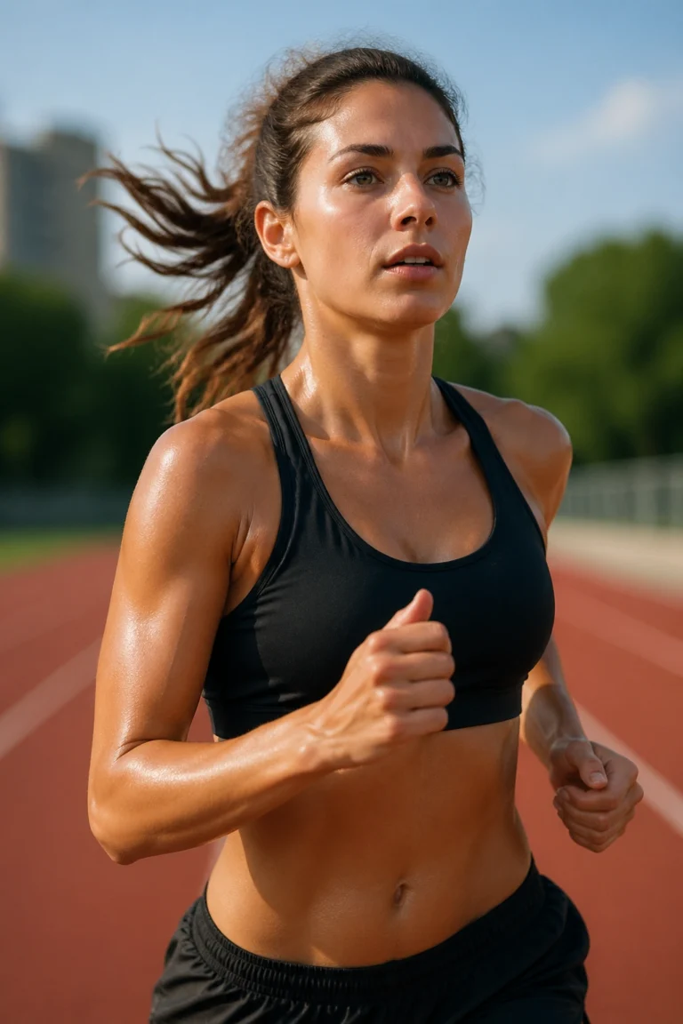 15 Mistakes That Make Belly Fat Worse