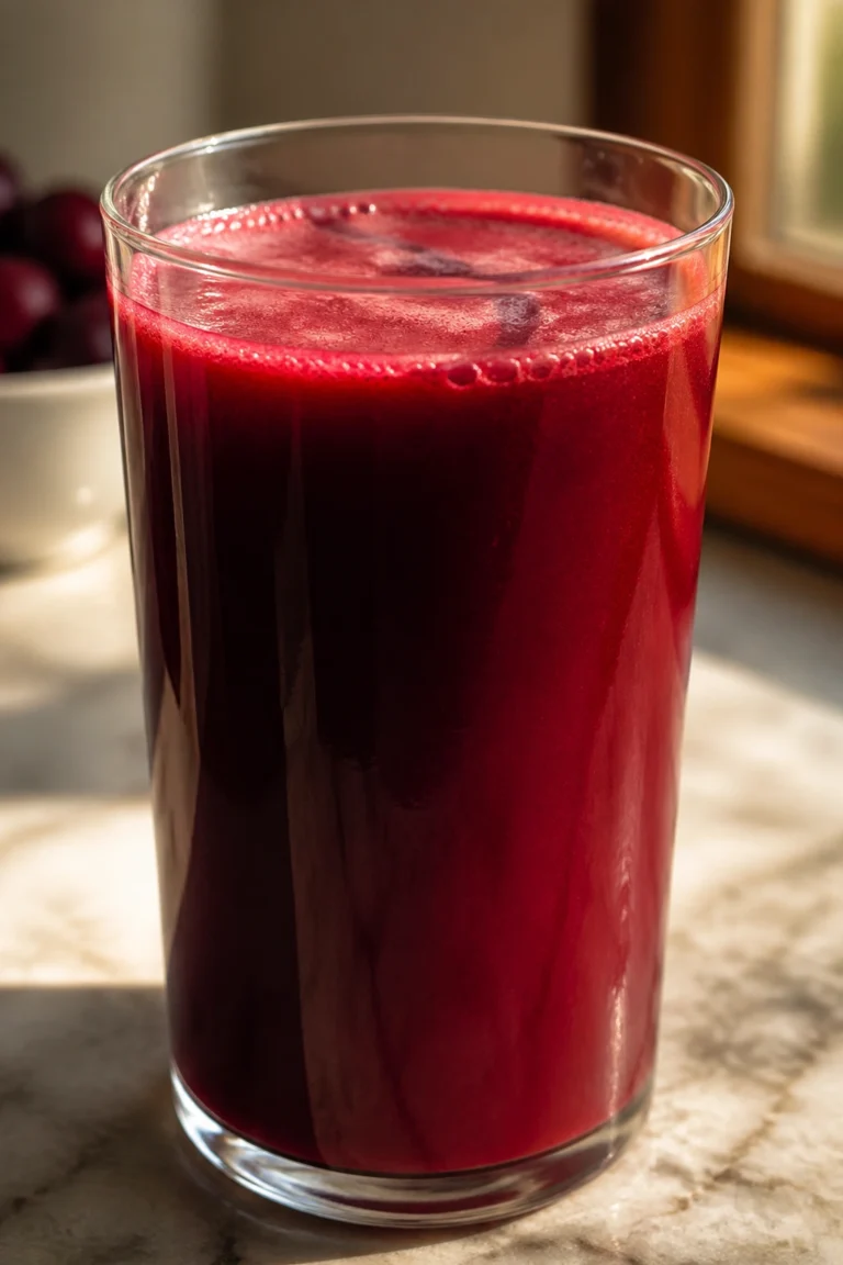 22 Post Workout Drinks That Speed Up Recovery