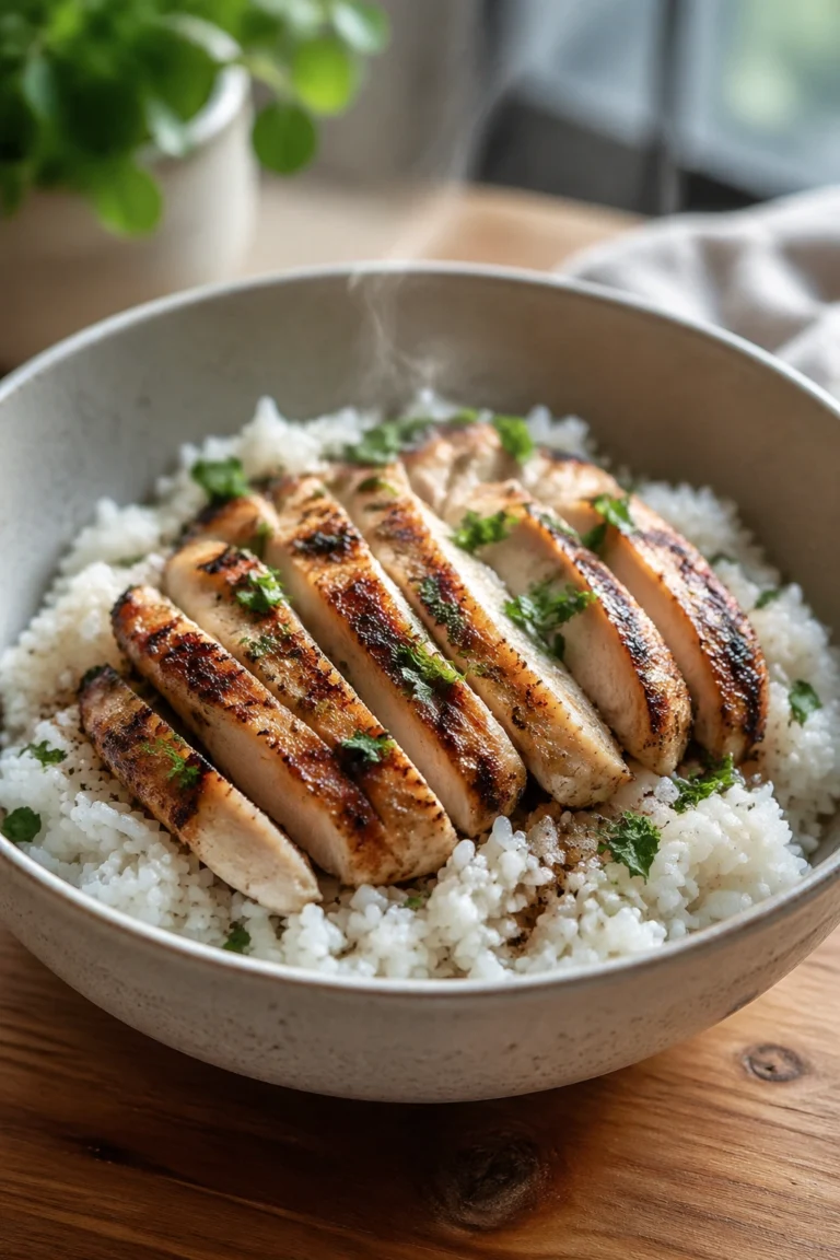 15 Pre and Post Workout Meal Ideas for Lifters