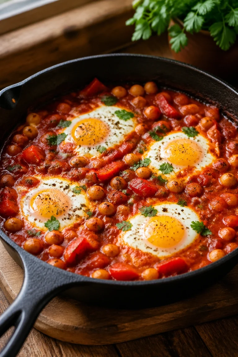 25 Breakfast Ideas for Losing Belly Fat