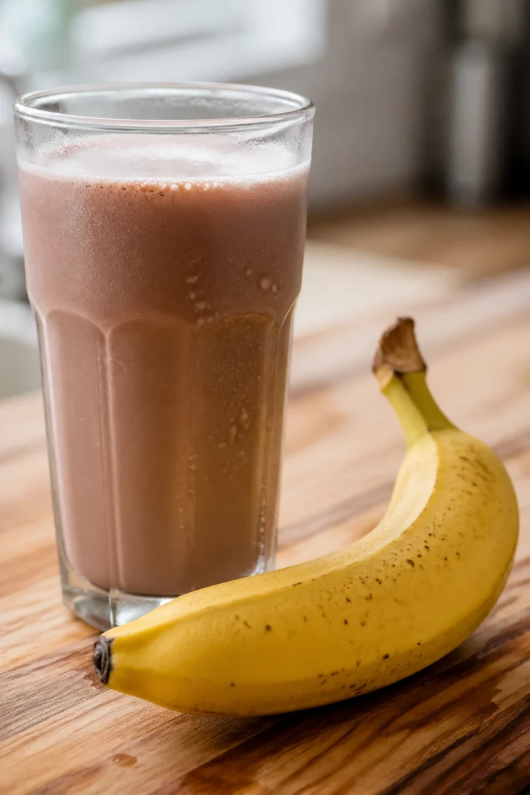 18 Healthy Post Workout Snacks for Lifters