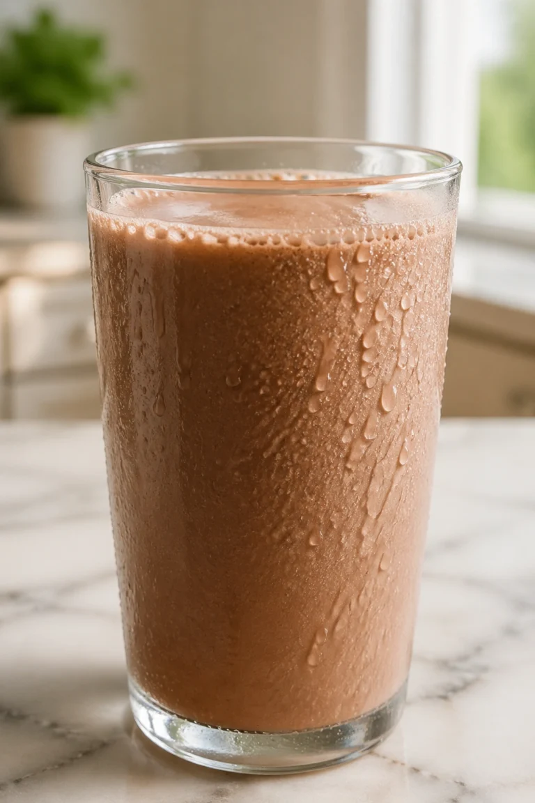 15 Post Run Workout Snacks for Faster Recovery