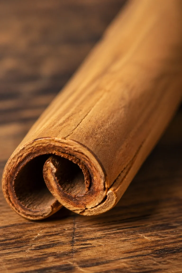15 Belly Fat Burning Spices to Add to Meals