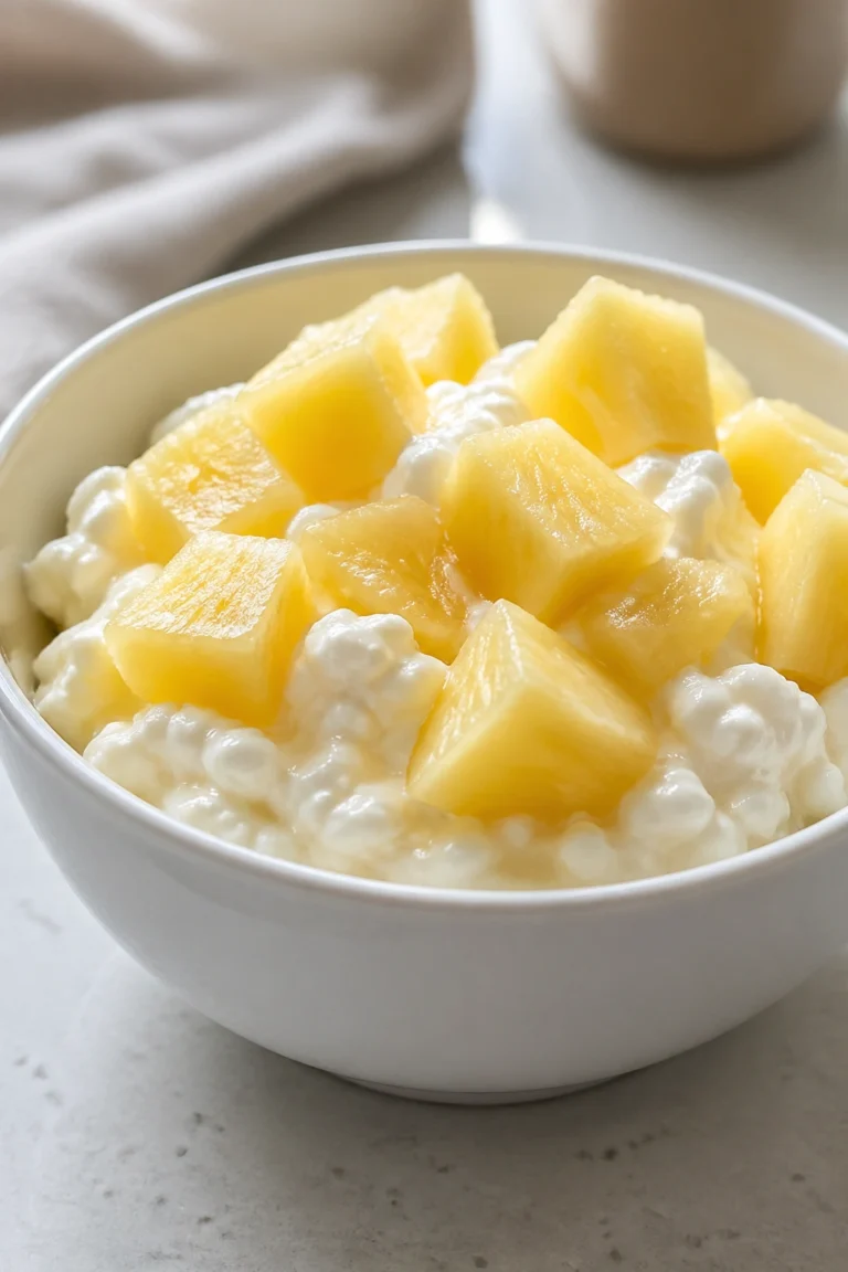 20 High Protein Pre Workout Snack Ideas