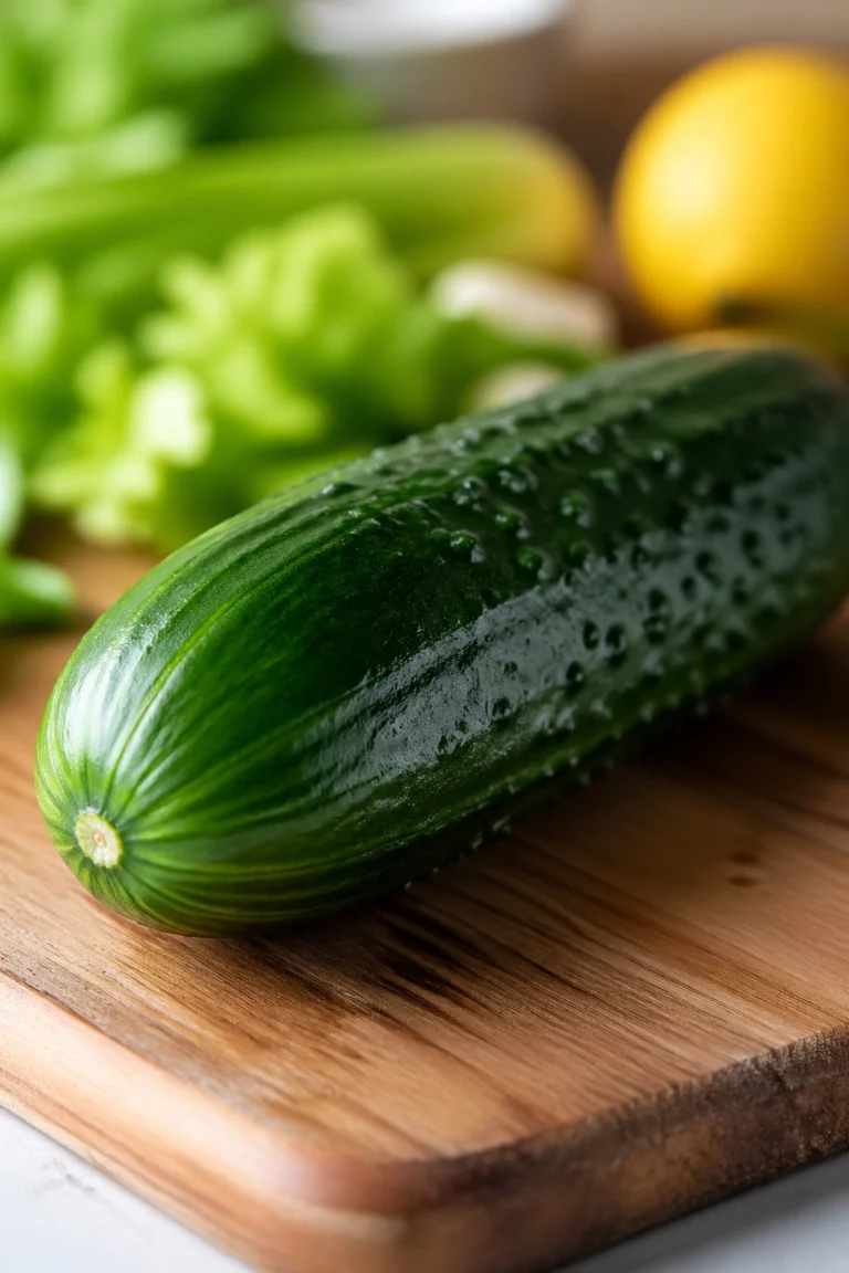 18 Detox Juice Recipes for a Flat Belly