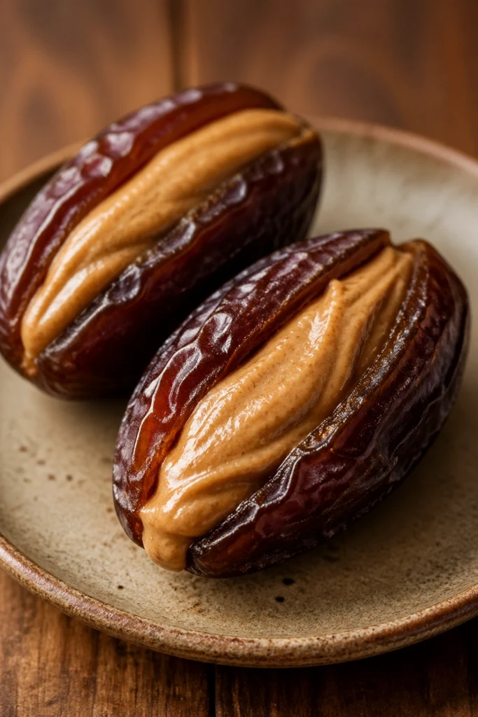 15 Vegan Pre Workout Snack Ideas for Energy