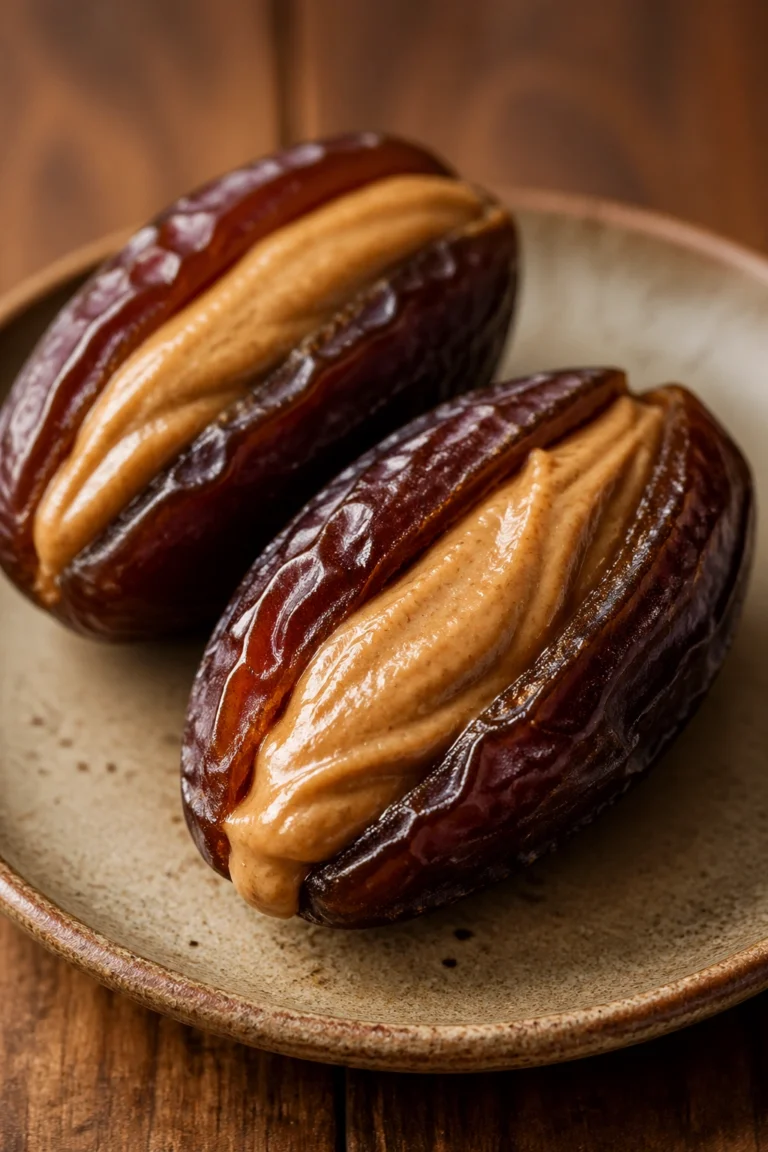 15 Vegan Pre Workout Snack Ideas for Energy