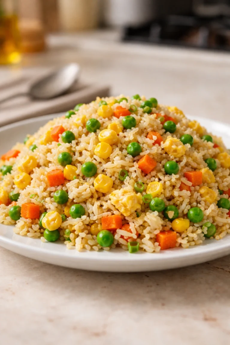 10 Budget-Friendly Healthy Meals
