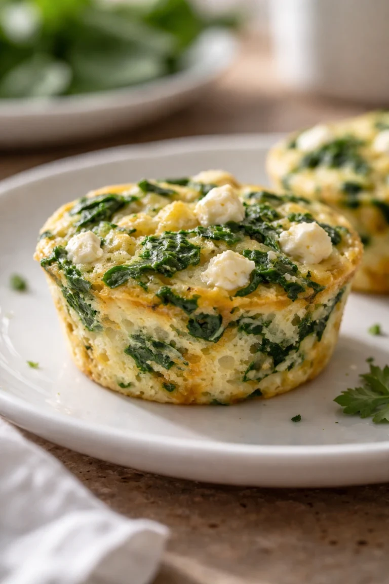10 Healthy Breakfast Ideas for Gym Days