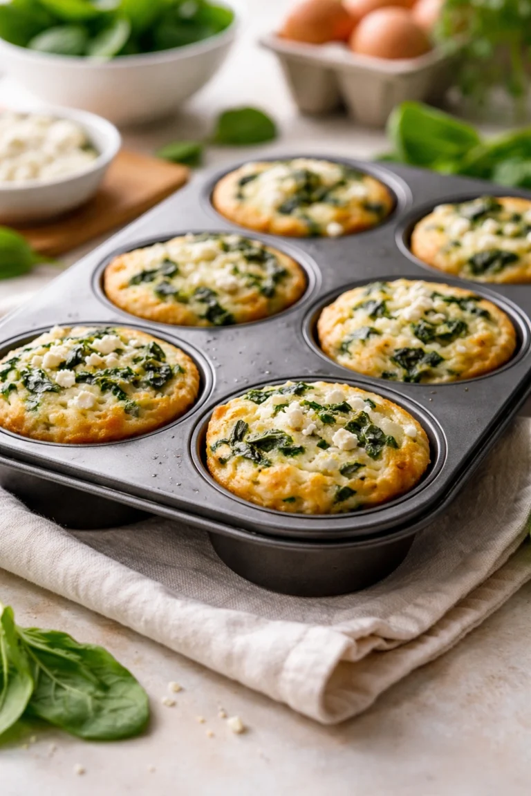 14 Quick Healthy Recipes for Busy Days