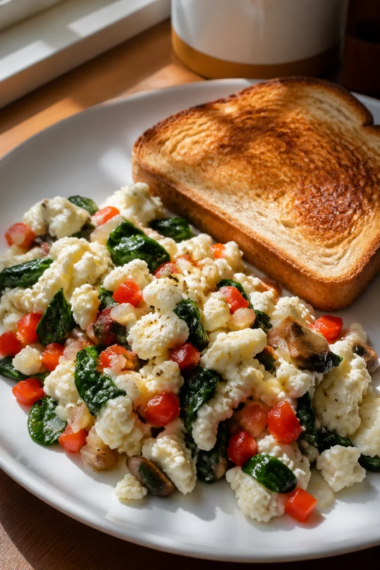 20 Post Workout Meals for Fat Loss for Women