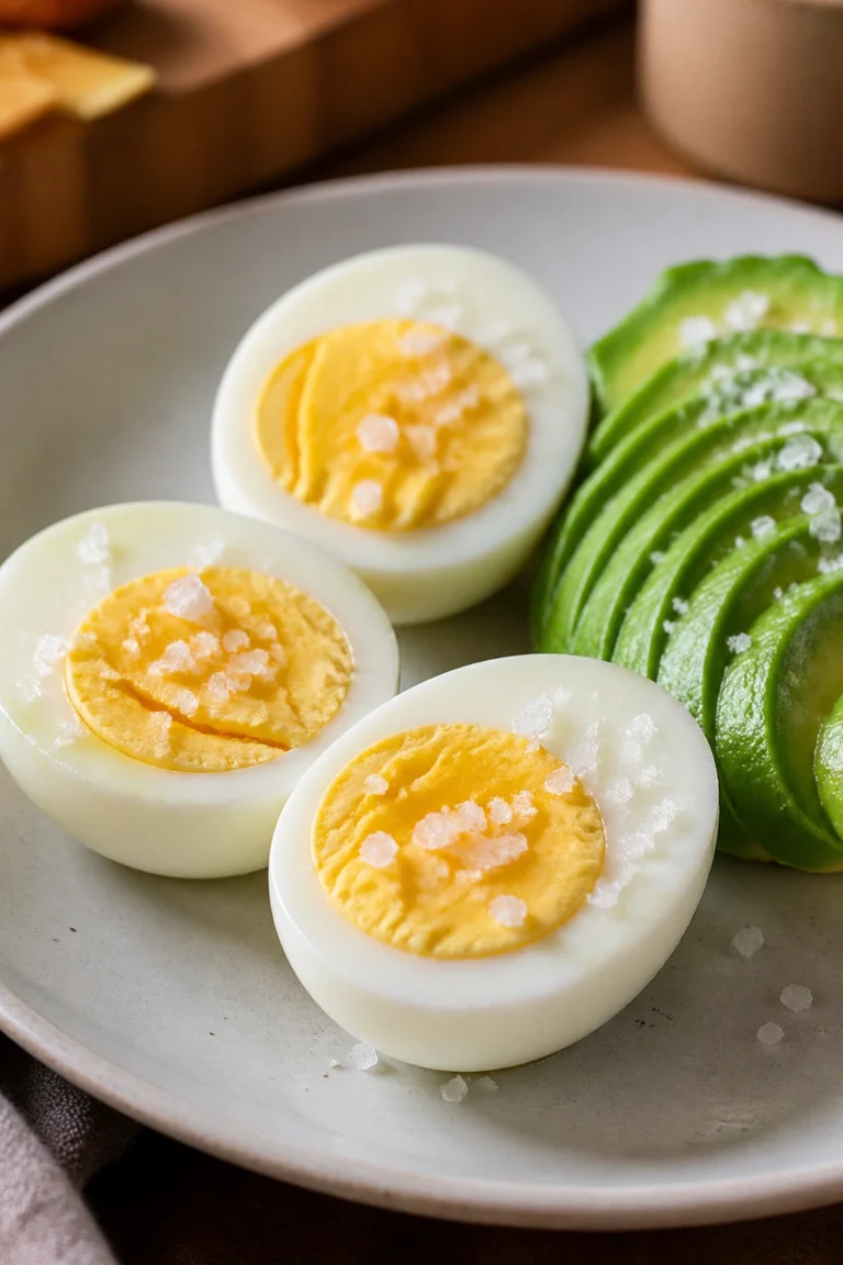 12 Keto Post Workout Snack Ideas for Lifters