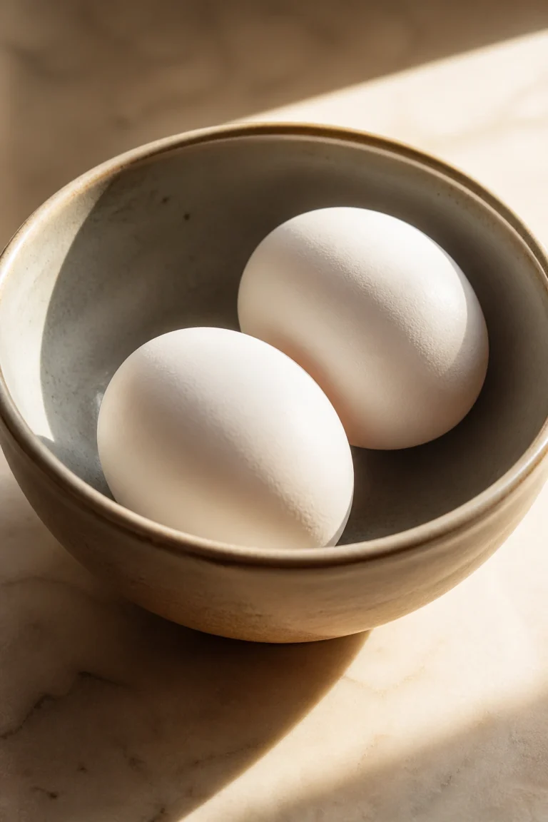 30 Post Workout Foods to Help You Recover