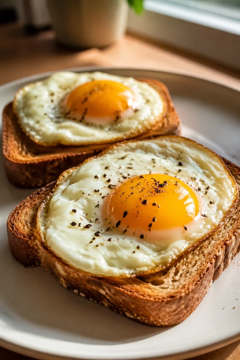 15 Post Workout Foods for Women Over 40