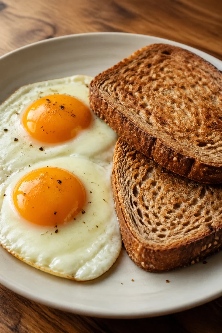15 Post Workout Foods for Faster Recovery