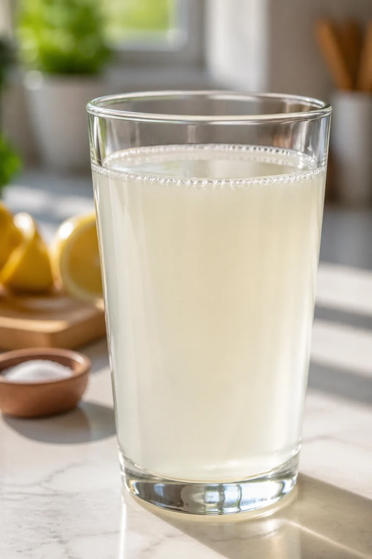18 Ways to Make Your Own Pre Workout at Home