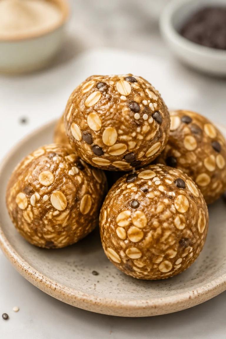 22 Healthy Pre Workout Snacks for Women