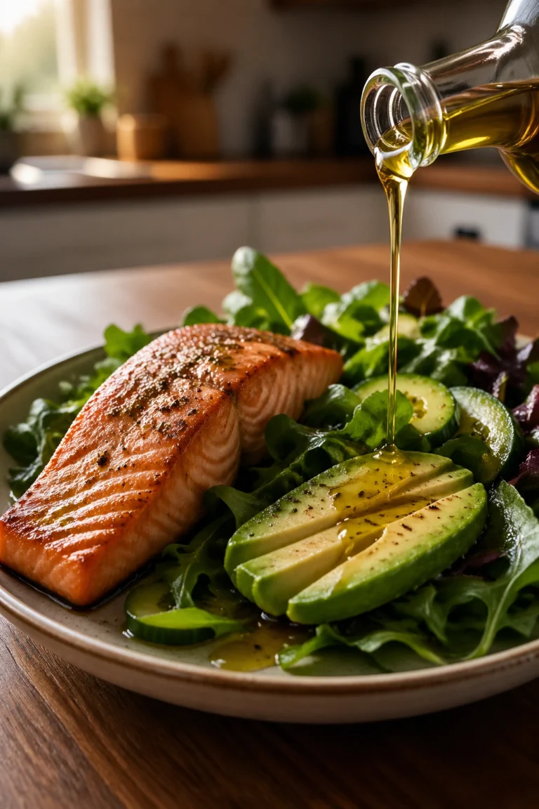 12 Keto Diet Tips for Belly Fat Loss