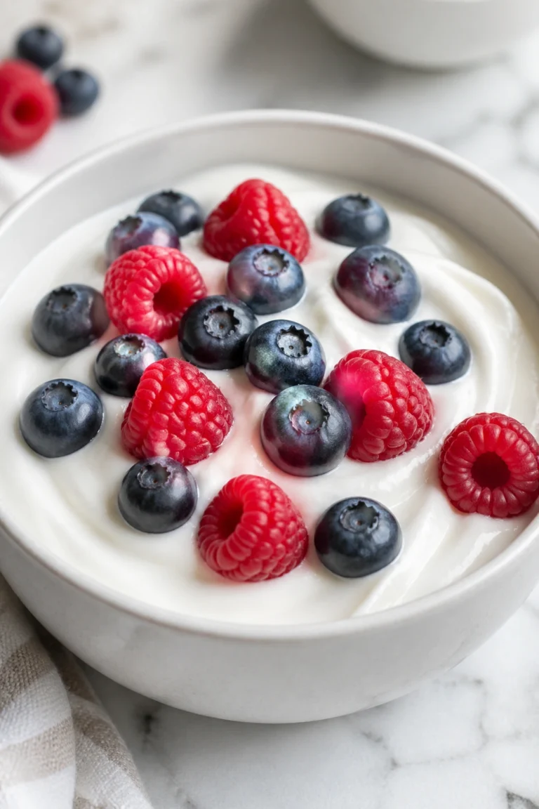 15 Post Workout Foods for Cardio Lovers
