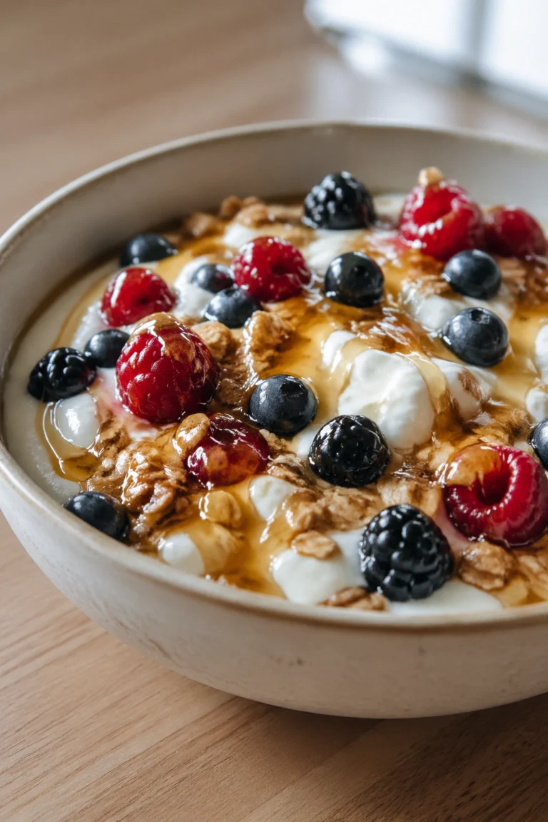 15 Foods to Eat After Leg Day