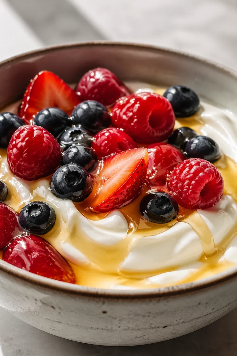 15 Pre Cardio Workout Snack Ideas for Women