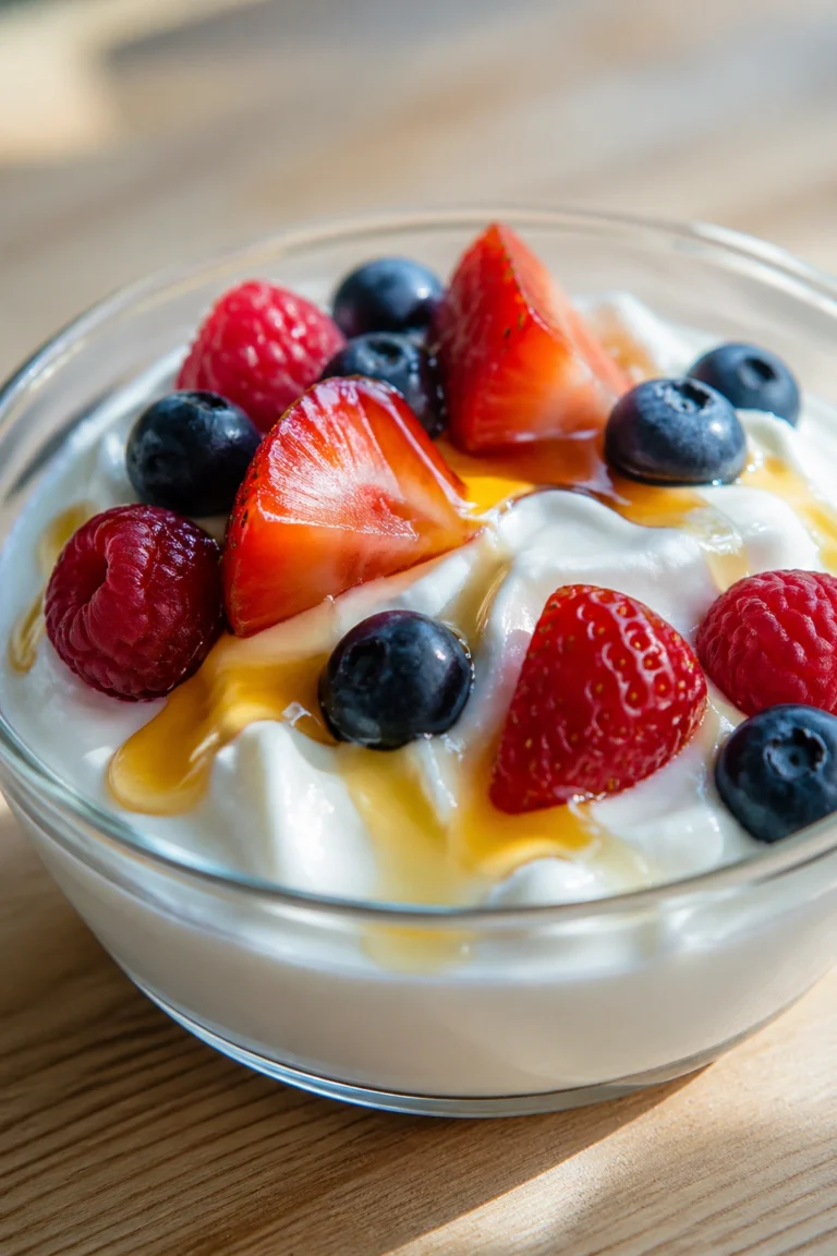 15 Pre Workout Meals for Active Moms