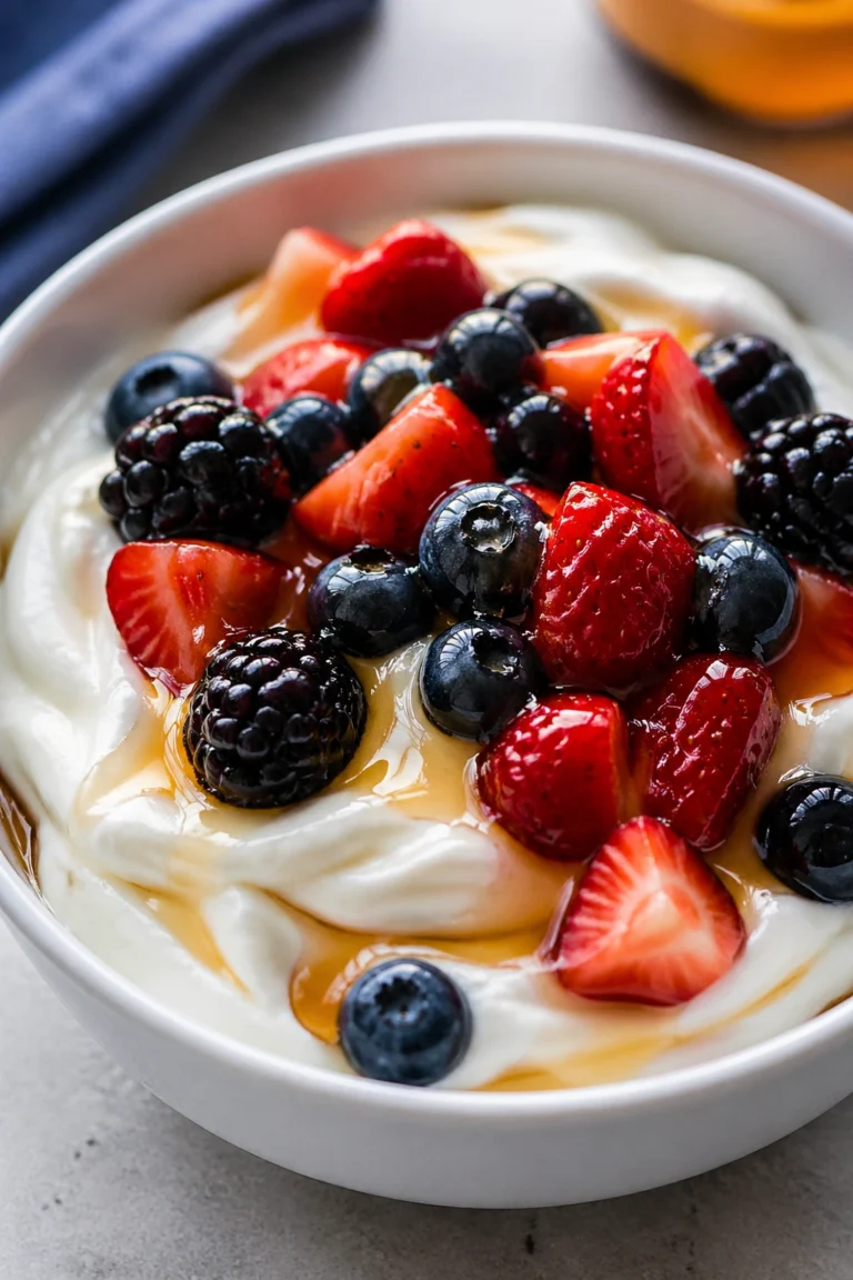 18 Pre and Post Workout Snack Ideas for Women