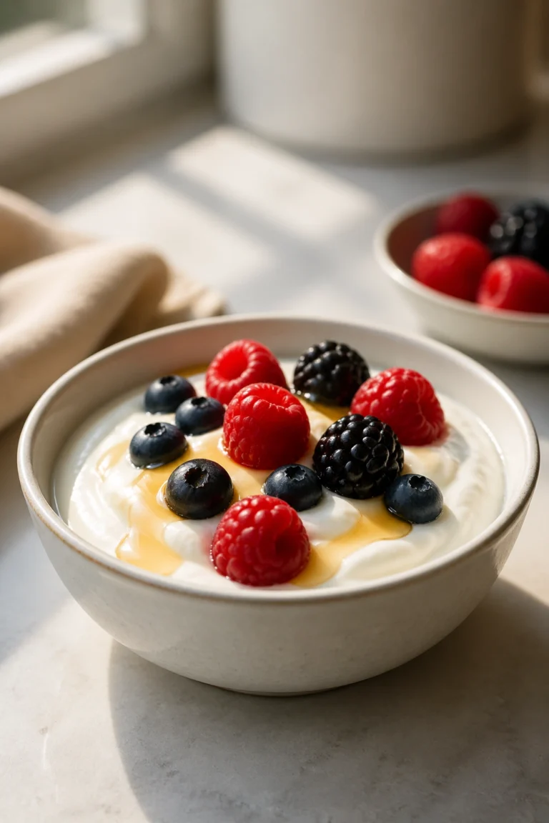 12 Best Pre Workout Foods for Women Lifters
