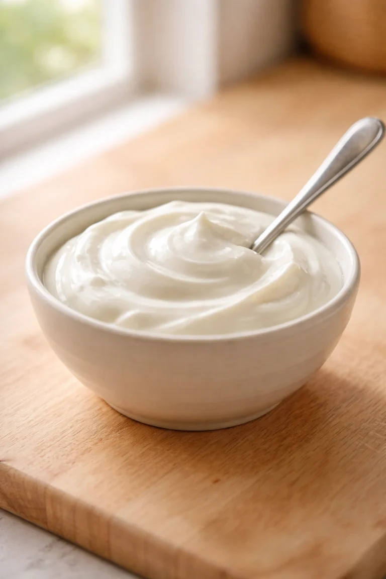 10 Simple High-Protein Foods to Eat Daily