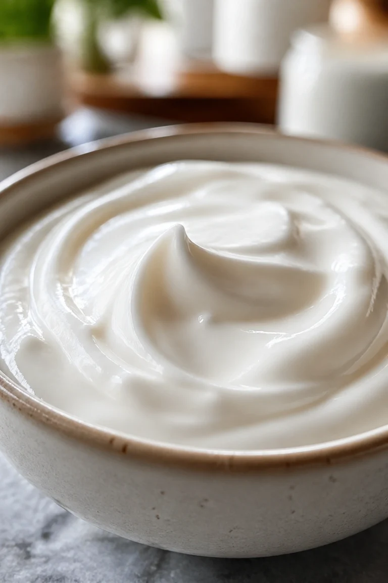 25 Foods That Burn Belly Fat for Men