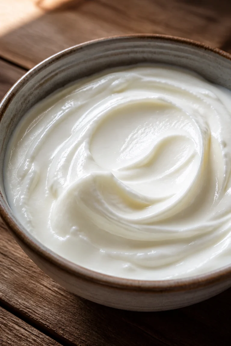15 Post Workout Foods That Reduce Soreness
