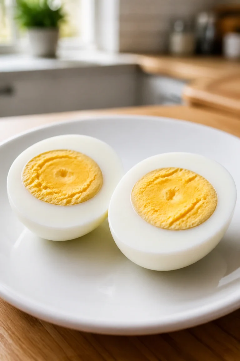 20 Healthy Snacks That Burn Belly Fat
